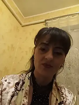 Chat XXX en directo de _NancySweet