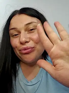 6Alice99 Chat XXX live