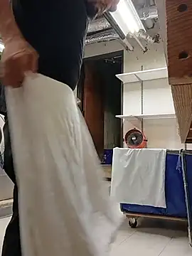 cocky210 Шоу с уебкамера