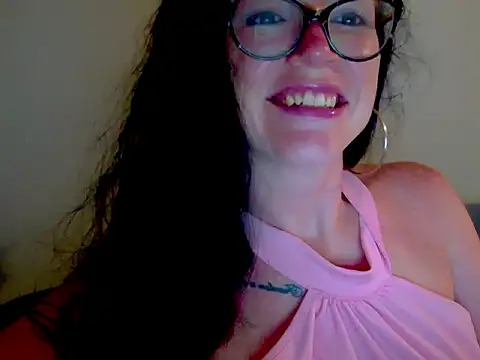 צ'אט XXX בשידור חי של Call_me_Sugar_