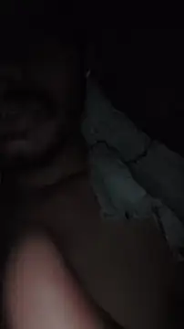 IMBADBOY4U Chat XXX live