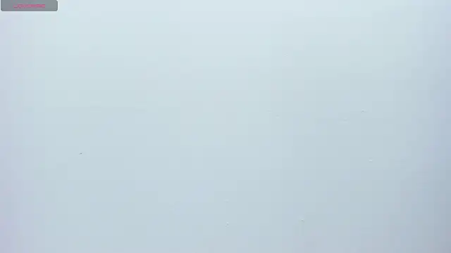 crystal_watson0's Live XXX Chat