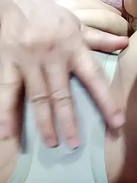 Sembang XXX Secara Langsung Pipibaby20