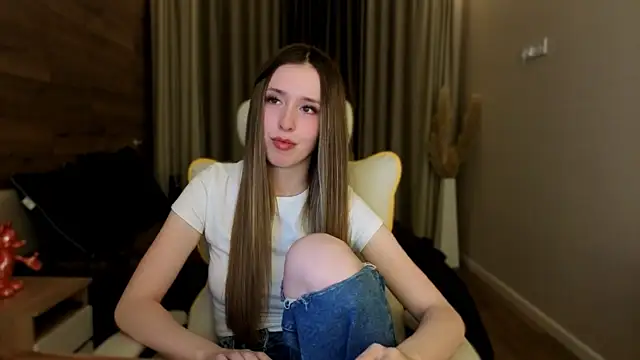 yourrdanceteacher Chat XXX live