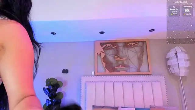 Eyes_Duque's Live XXX Chat