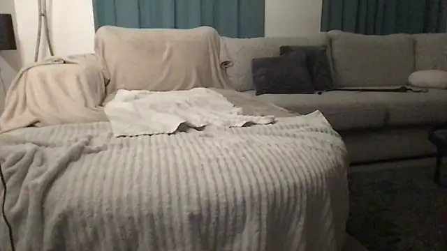 ROXYNL Chat XXX live