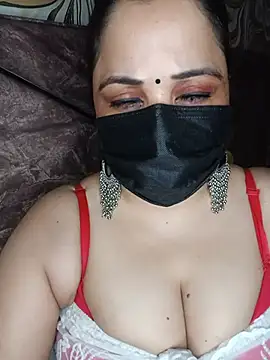 Jiya22 라이브 XXX 채팅