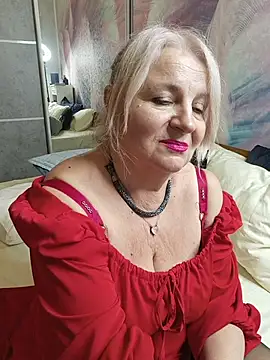 AvrilMillers' Live XXX Chat