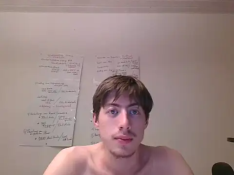 Chat XXX Live VelvetRagottiOG