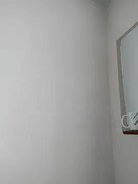 Chat XXX Live VictoriaGrey__