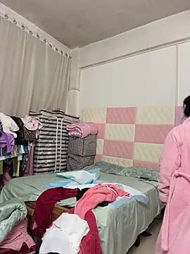 qinqin520 라이브 XXX 채팅