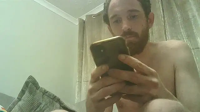 PocoLoco420 Obrolan Langsung XXX