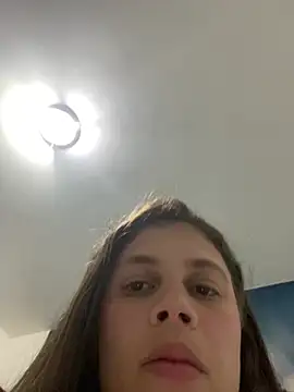 Ma_Santos' Live XXX Chat