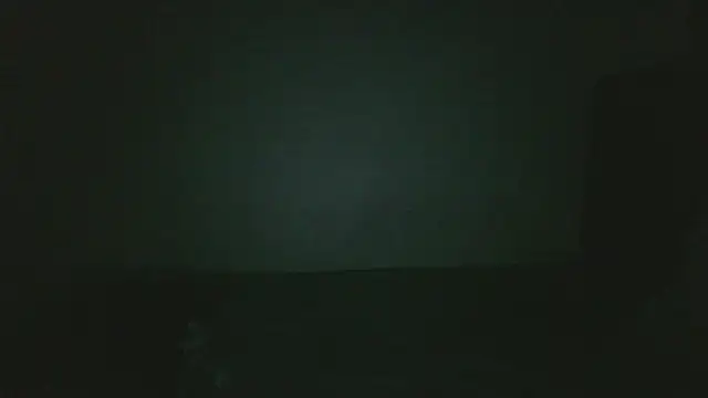 Онлайн чат XXX JenniferChian
