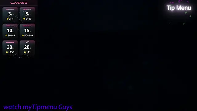 BigUncut_19x6 라이브 XXX 채팅