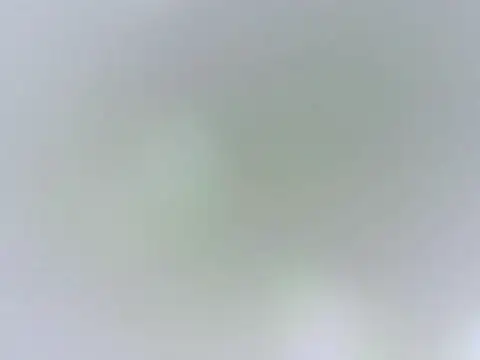 دردشة karol_stom الجنسية المباشرة