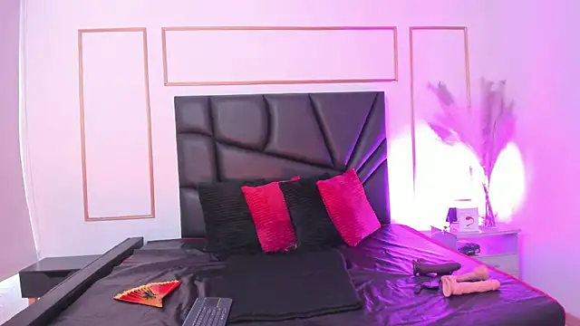 AnastasiaTaylor_'s Live XXX Chat