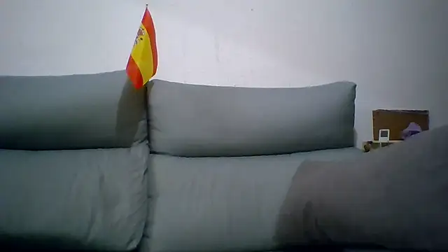 jorge6869 现场XXX聊天