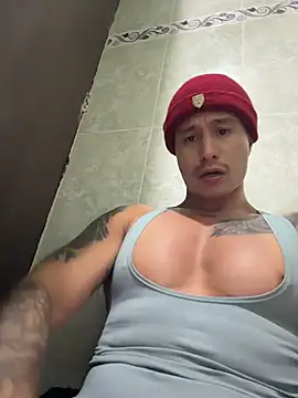 Онлайн чат XXX DominickSullivan