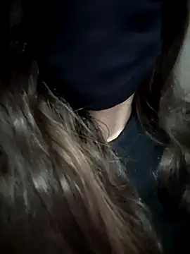Show de webcam de hope11197
