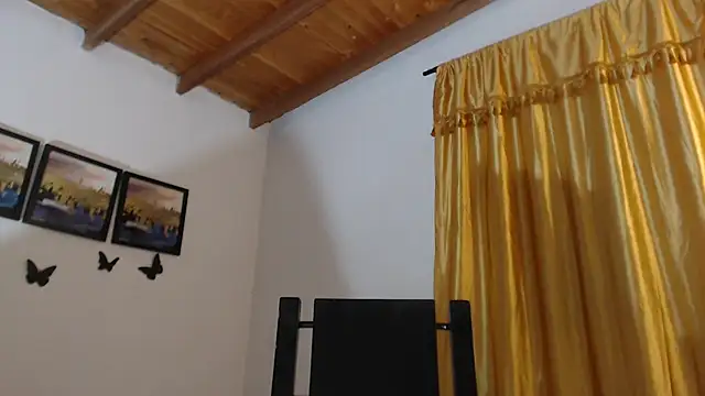 Živý XXX chat Vlad__night