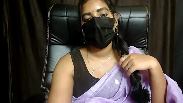Rashmi-Telugu: онлайн-секс-чат