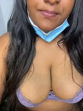 Sweet_Melon96's Live XXX Chat
