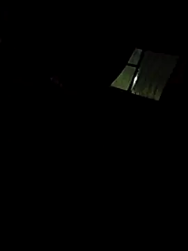 mayii2's Live XXX Chat