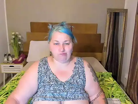 Sugarmommy_69X 即時 XXX 聊天