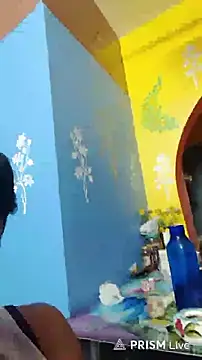 دردشة Lusty_Rose01 الجنسية المباشرة