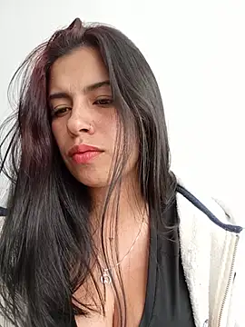 Nathaly_12 – Live XXX-chat