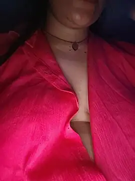 the_saavi Live XXX-Chat