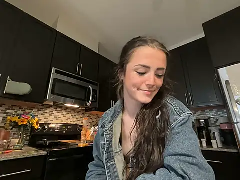 ash10alexn Live XXX chat