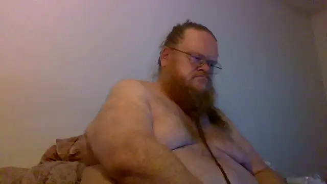 Kaappi1967n Live XXX chat