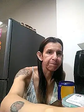Cameron_puppy's Live XXX Chat