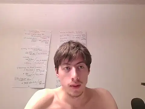 VelvetRagottiOG Live XXX-Chat