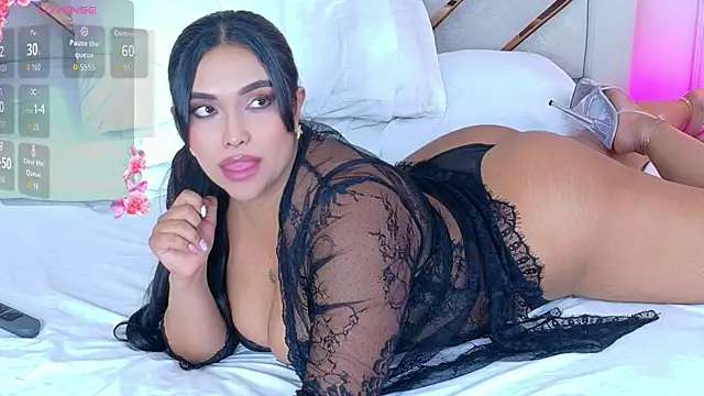 Kendall-Moll Adlı Modelin Canlı XXX Sohbeti