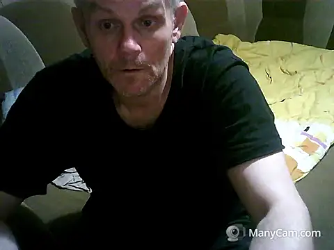 Mr__XX Show in webcam