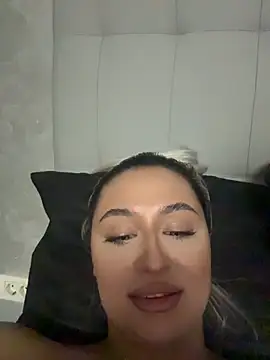Živý XXX chat Kylie_One