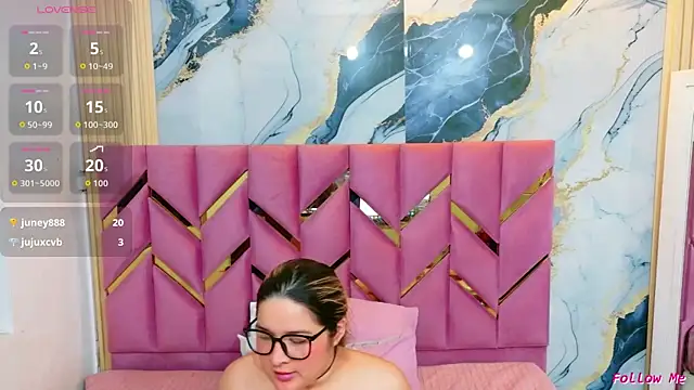 Chat +18 de collegepawglovedaddy ao vivo