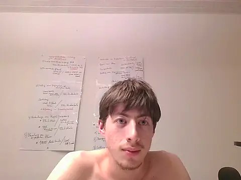 VelvetRagottiOG Live XXX Chat