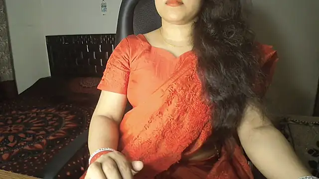 queen_angel67's Live XXX Chat