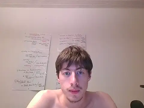 Chat +18 de VelvetRagottiOG ao vivo