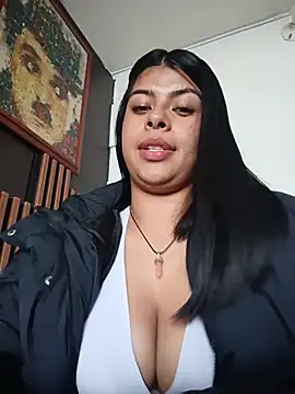 SOFIA-11_ – Naživo XXX chat