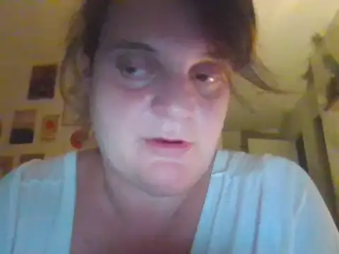 Elo__ 라이브 XXX 채팅