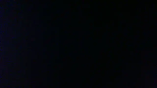 Esona5 élő XXX-chatje