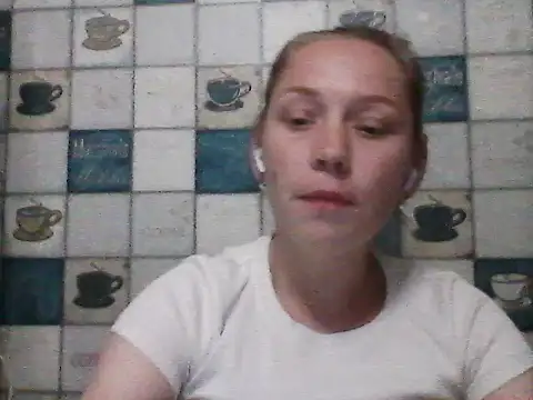 Anna_wey Chat XXX in diretta