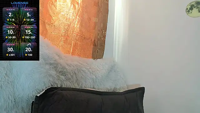 magic_mike_26 XXX чат на живо