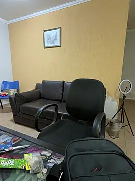دردشة MeladoDiMel الجنسية المباشرة