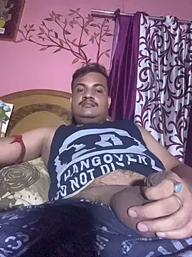 Saxymood1111's Webcam Show
